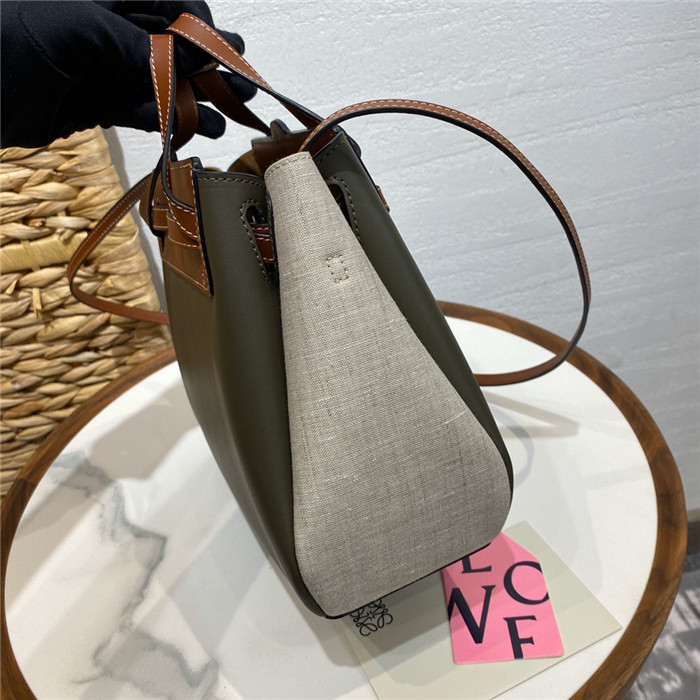 Loewe 로에베 라조 미니백 L105049-1 2021/신상