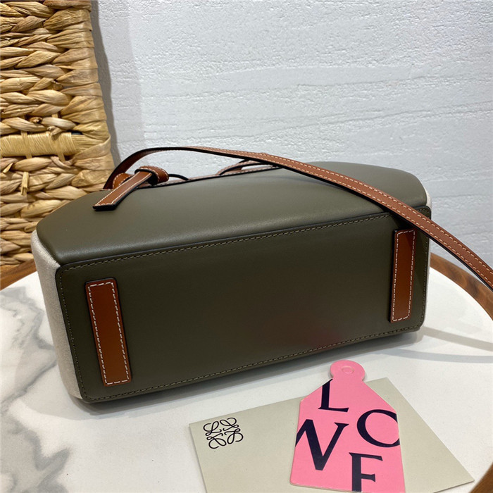 Loewe 로에베 라조 미니백 L105049-1 2021/신상