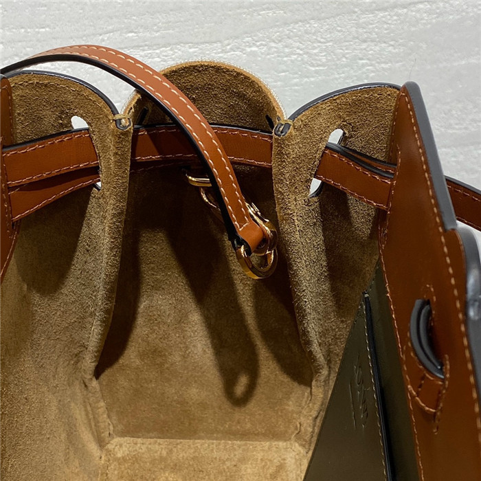 Loewe 로에베 라조 미니백 L105049-1 2021/신상