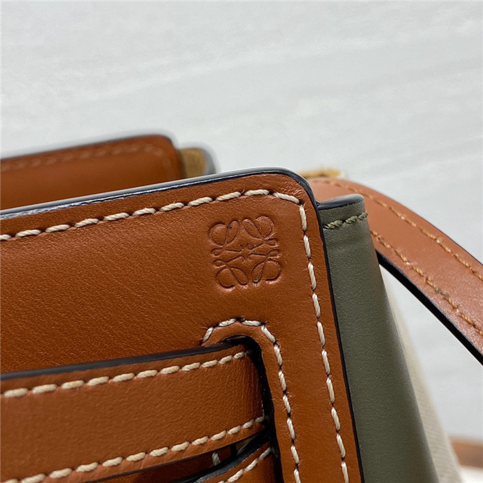 Loewe 로에베 라조 미니백 L105049-1 2021/신상