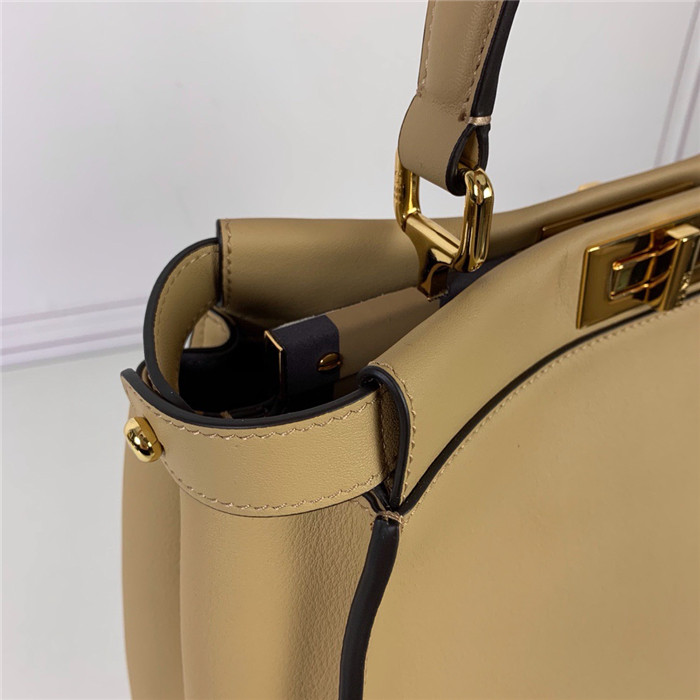 Fendi 펜디 피카부 아이코닉 F20401-2 2021/신상