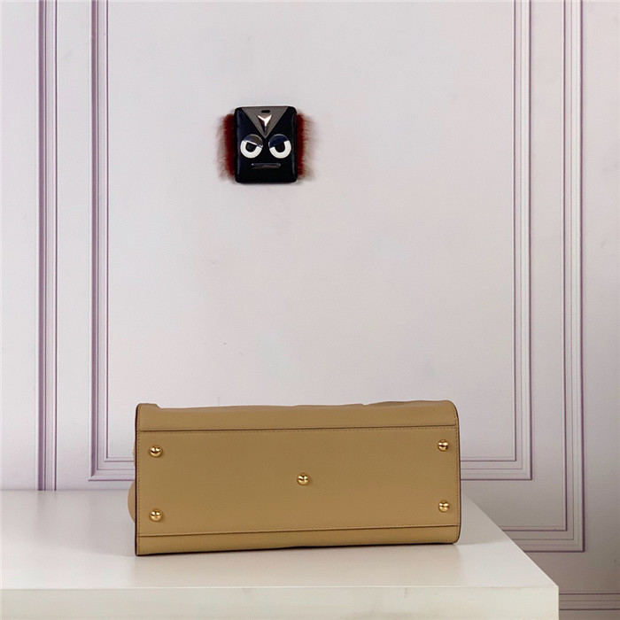 Fendi 펜디 피카부 아이코닉 F20401-2 2021/신상