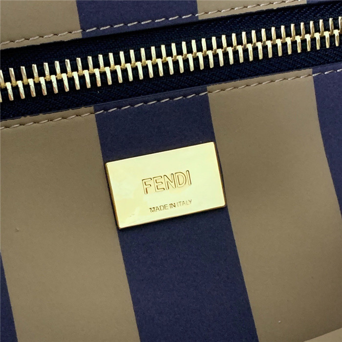 Fendi 펜디 피카부 아이코닉 F20401-2 2021/신상
