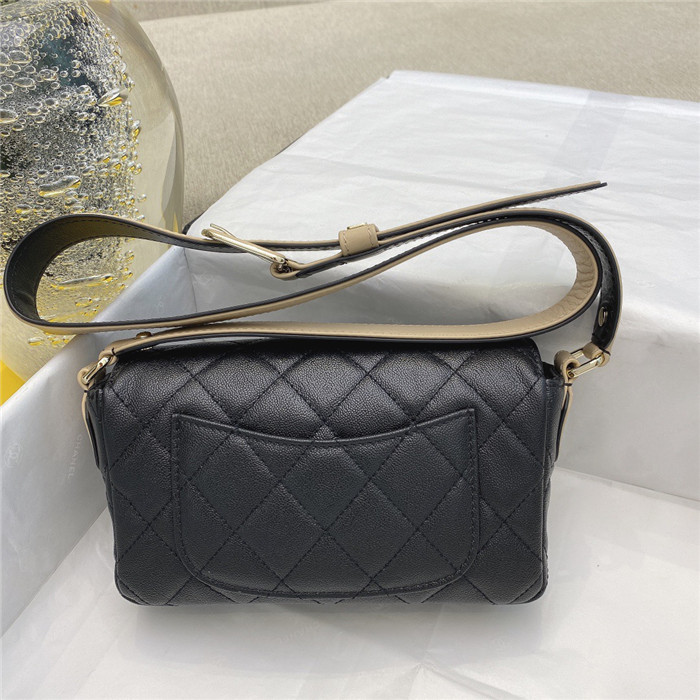Chanel 샤넬 플랩 백 AS2273 2021/신상
