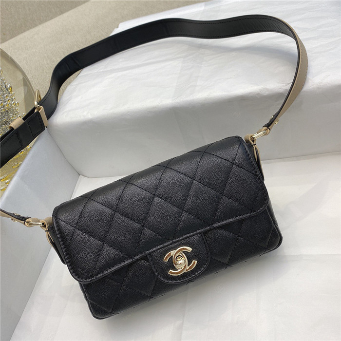 Chanel 샤넬 플랩 백 AS2273 2021/신상