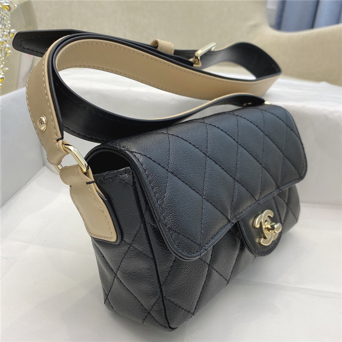 Chanel 샤넬 플랩 백 AS2273 2021/신상
