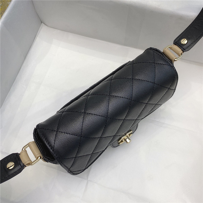 Chanel 샤넬 플랩 백 AS2273 2021/신상
