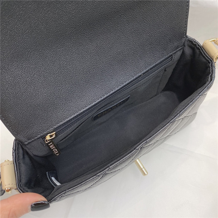 Chanel 샤넬 플랩 백 AS2273 2021/신상