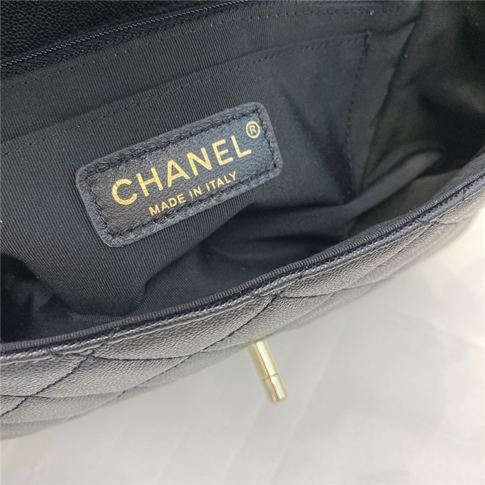 Chanel 샤넬 플랩 백 AS2273 2021/신상