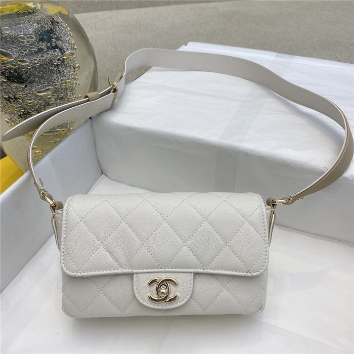 Chanel 샤넬 플랩 백 AS2273 2021/신상