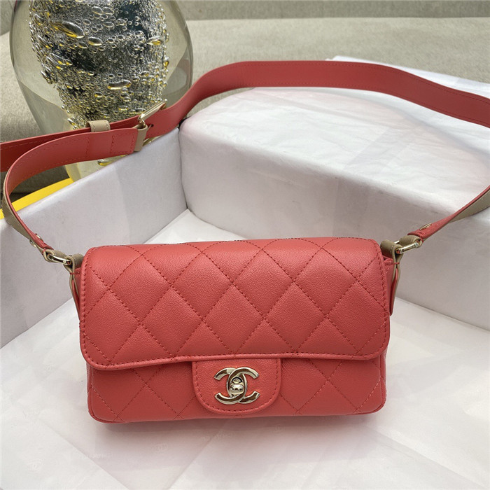 Chanel 샤넬 플랩 백 AS2273 2021/신상