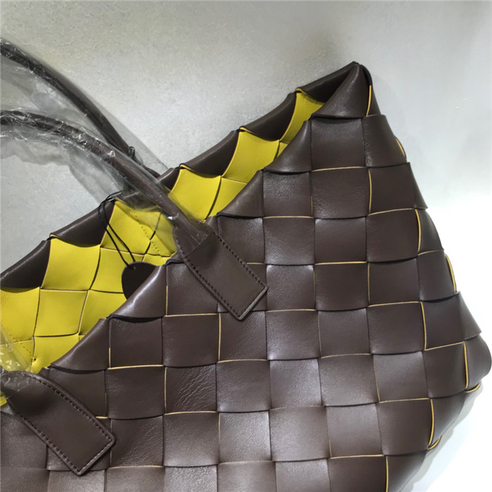 Bottega Veneta 보테가 베네타 토트백 B69310 