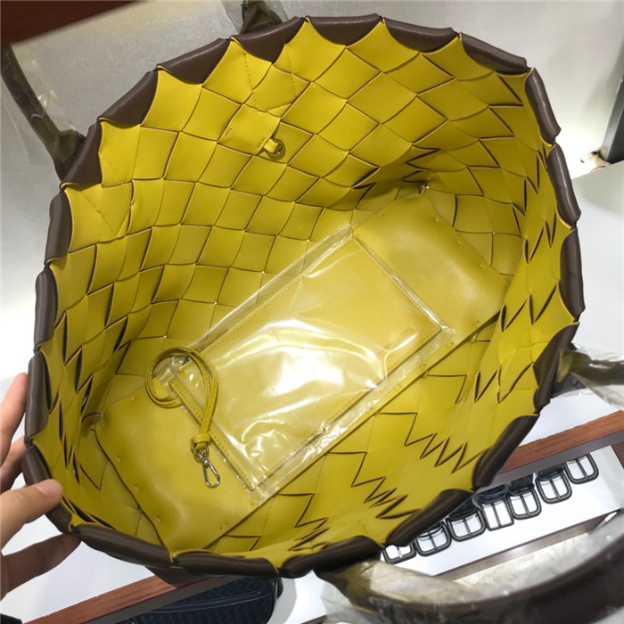 Bottega Veneta 보테가 베네타 토트백 B69310 