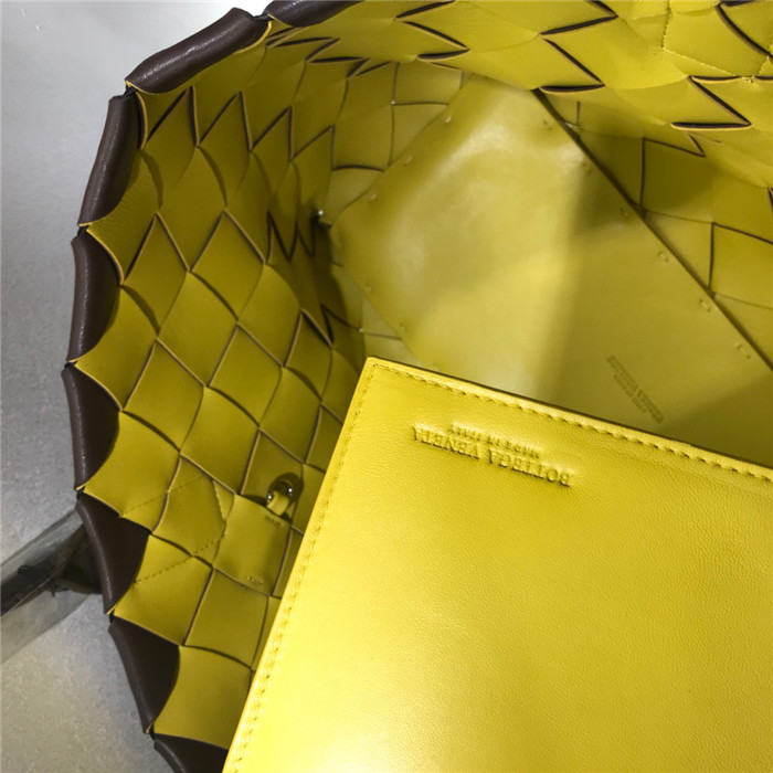 Bottega Veneta 보테가 베네타 토트백 B69310 