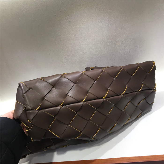 Bottega Veneta 보테가 베네타 토트백 B69310 