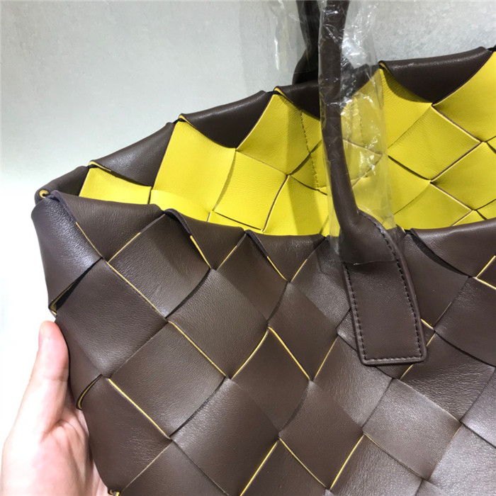 Bottega Veneta 보테가 베네타 토트백 B69310 