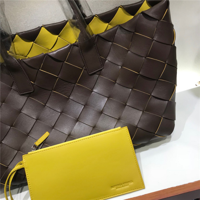 Bottega Veneta 보테가 베네타 토트백 B69310 