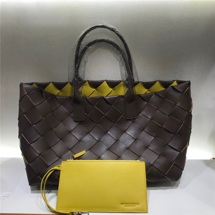Bottega Veneta 보테가 베네타 토트백 B69310 
