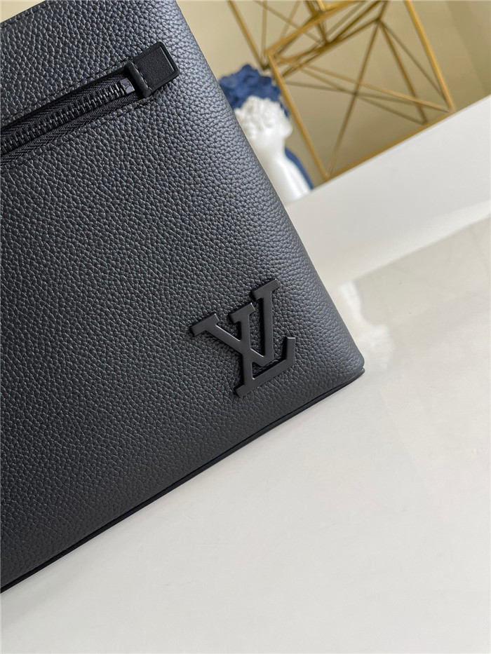  Louis Vuitton 루이비통 에어로그램 아이패드 파우치 M69837 2021/신상