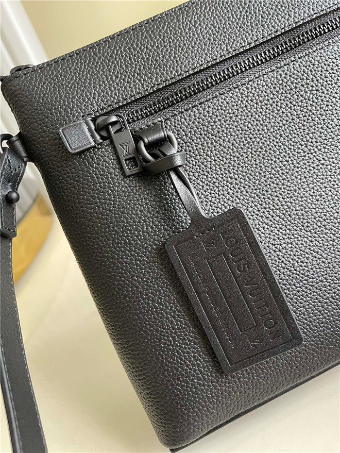  Louis Vuitton 루이비통 에어로그램 아이패드 파우치 M69837 2021/신상