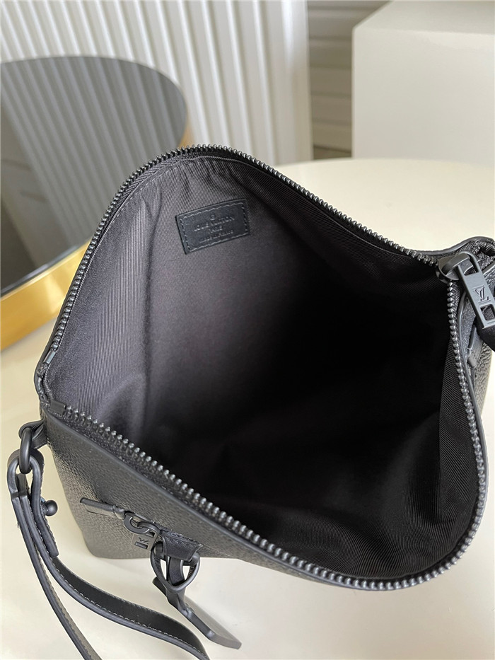  Louis Vuitton 루이비통 에어로그램 아이패드 파우치 M69837 2021/신상