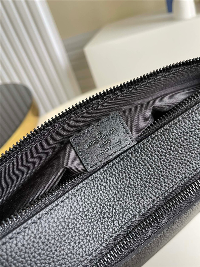  Louis Vuitton 루이비통 에어로그램 아이패드 파우치 M69837 2021/신상