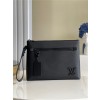  Louis Vuitton 루이비통 에어로그램 아이패드 파우치 M69837 2021/신상