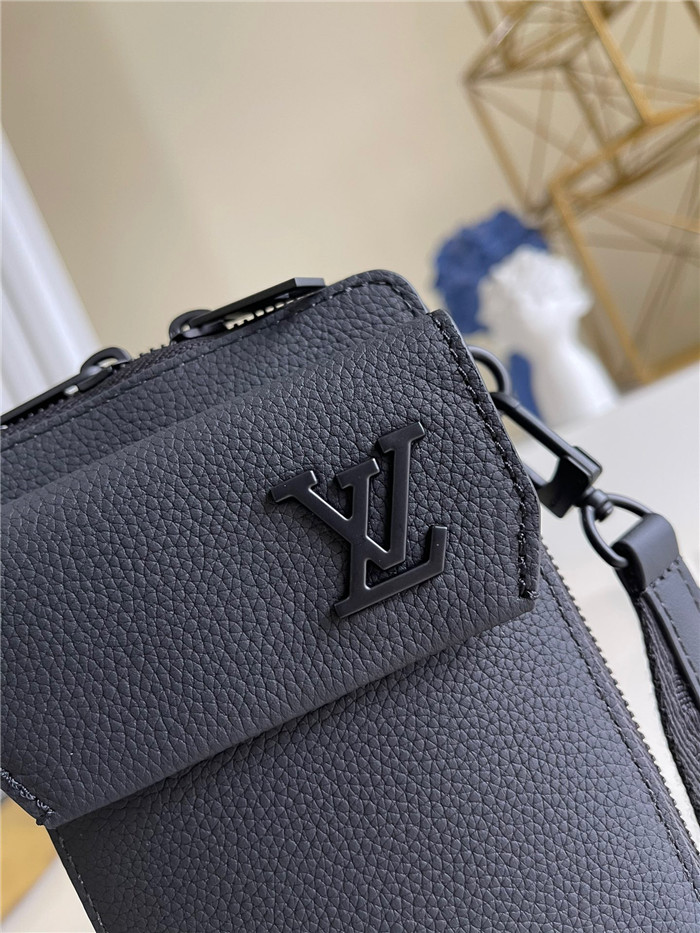 Louis Vuitton 루이비통 폰 파우치 M57089 2021/신상