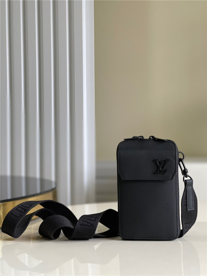 Louis Vuitton 루이비통 폰 파우치 M57089 2021/신상