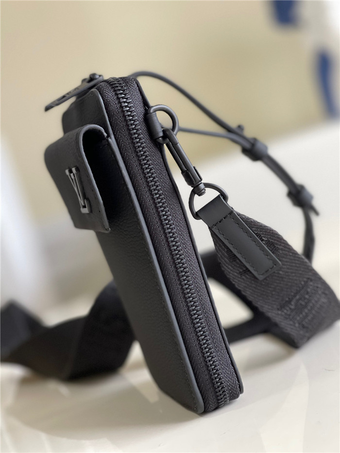 Louis Vuitton 루이비통 폰 파우치 M57089 2021/신상