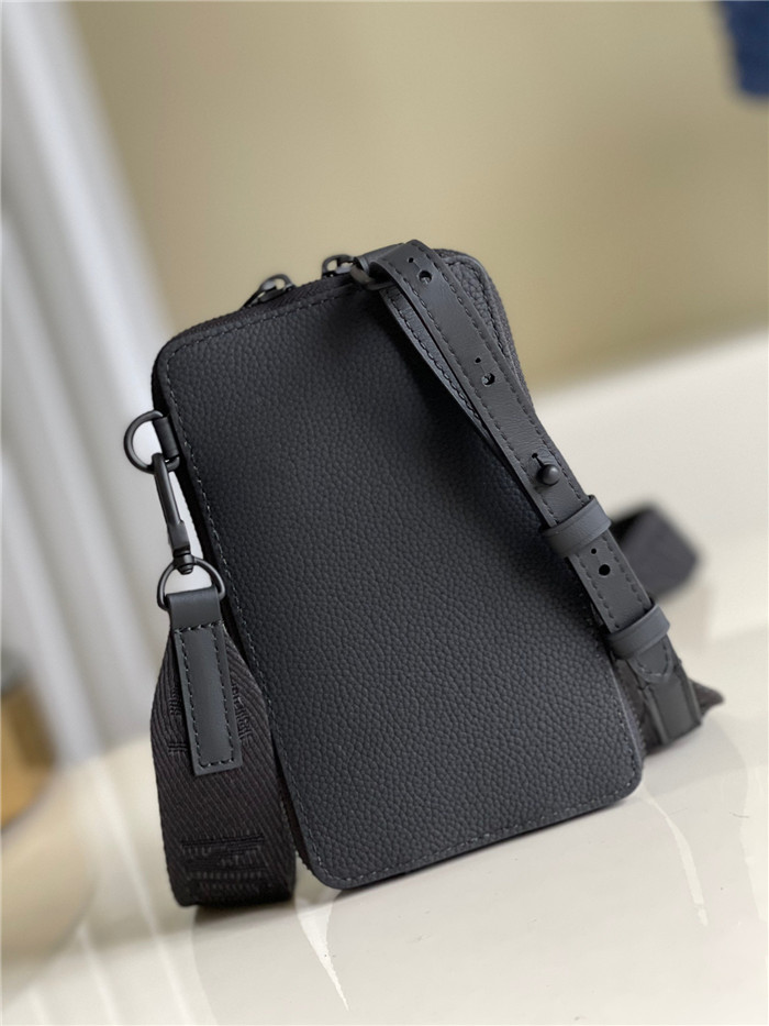 Louis Vuitton 루이비통 폰 파우치 M57089 2021/신상