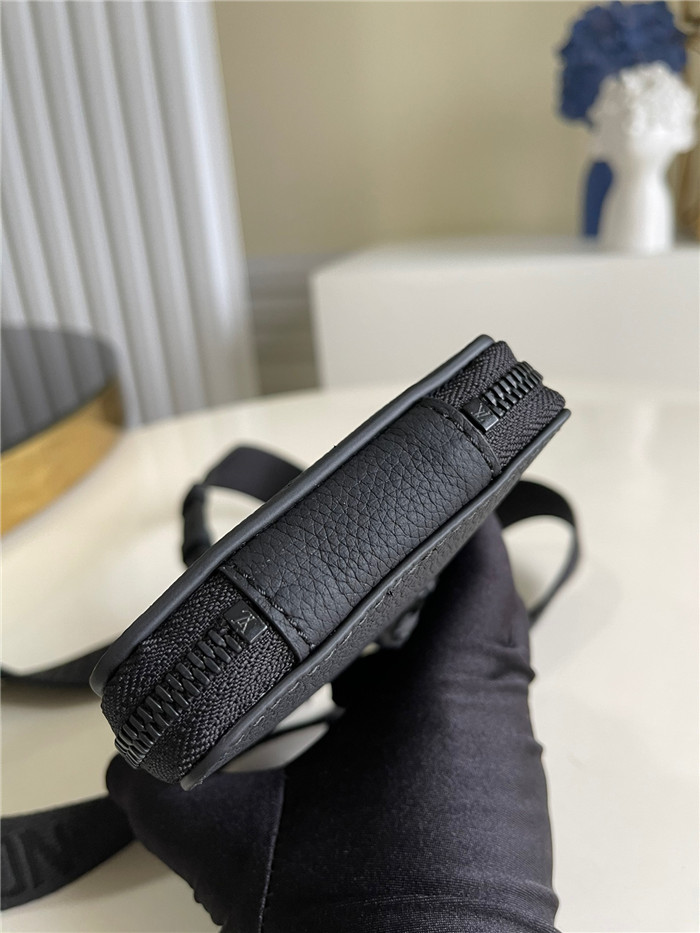 Louis Vuitton 루이비통 폰 파우치 M57089 2021/신상