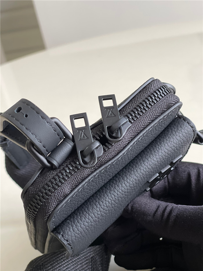 Louis Vuitton 루이비통 폰 파우치 M57089 2021/신상