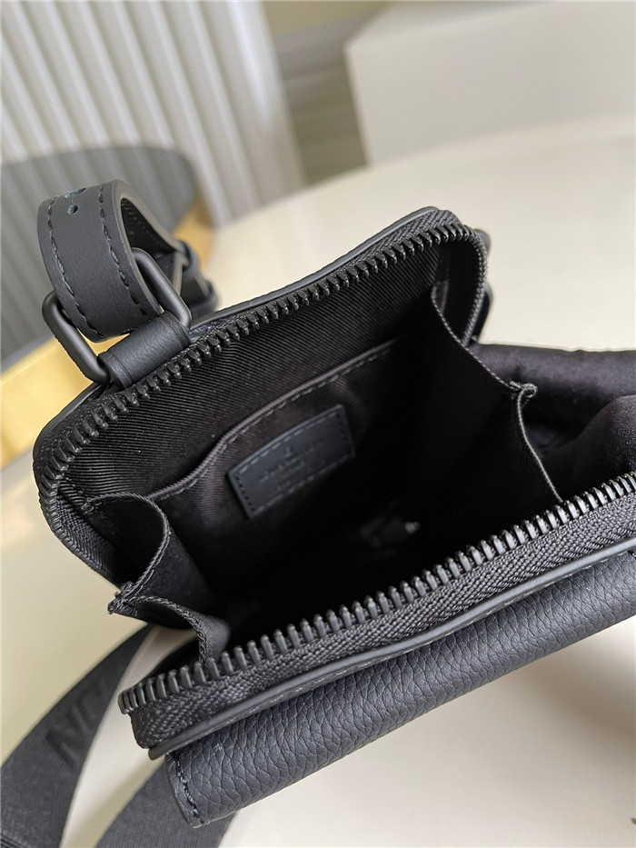 Louis Vuitton 루이비통 폰 파우치 M57089 2021/신상