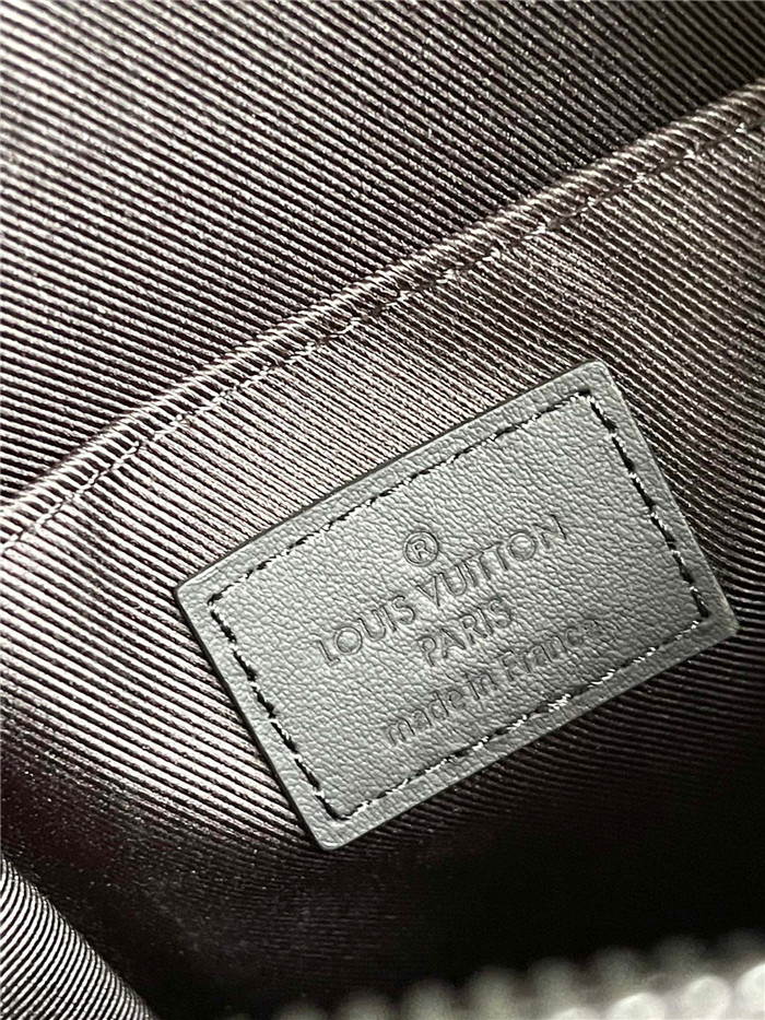 Louis Vuitton 루이비통 폰 파우치 M57089 2021/신상