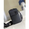 Louis Vuitton 루이비통 폰 파우치 M57089 2021/신상