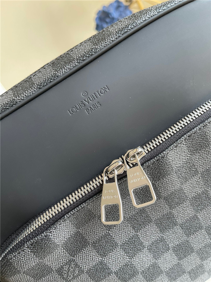 Louis Vuitton 루이비통 데이턴 리포터 N41408