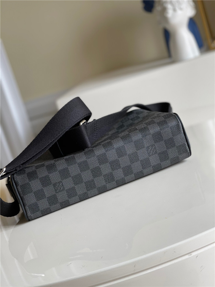 Louis Vuitton 루이비통 데이턴 리포터 N41408