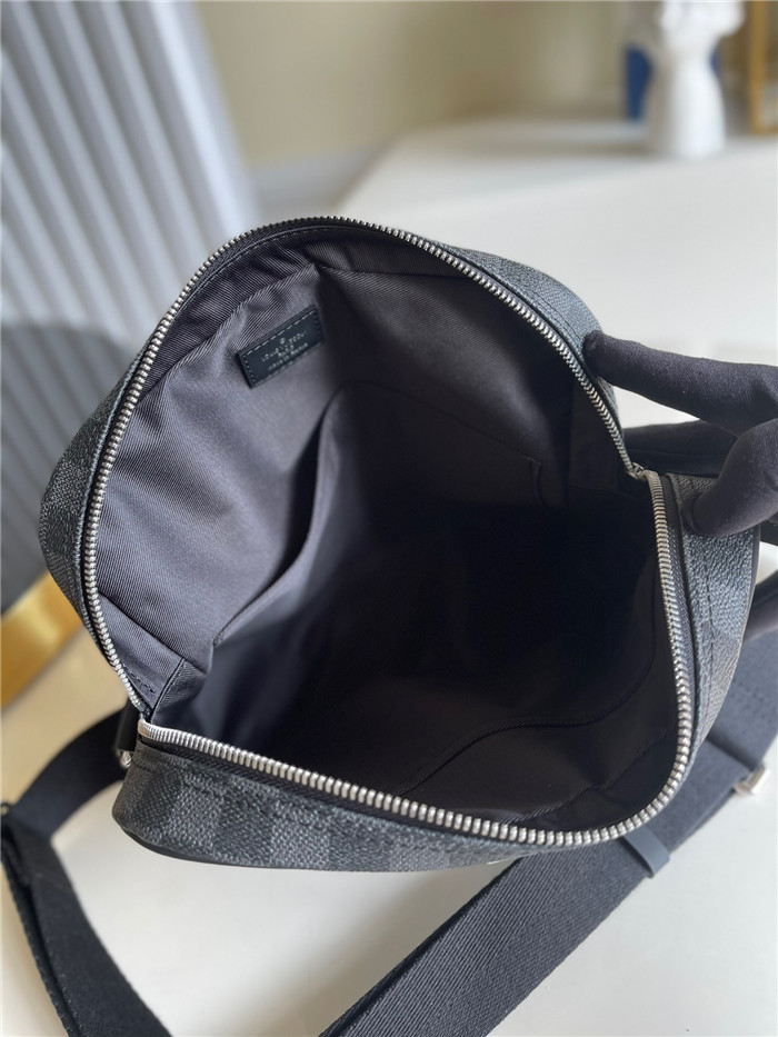 Louis Vuitton 루이비통 데이턴 리포터 N41408