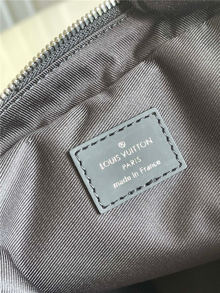 Louis Vuitton 루이비통 데이턴 리포터 N41408