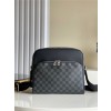 Louis Vuitton 루이비통 데이턴 리포터 N41408