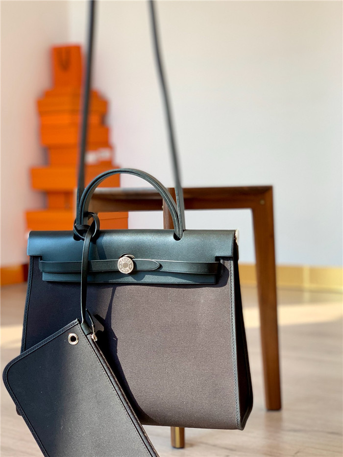 HERMES 에르메스 에르백 31 (100%수작업) H691000-5