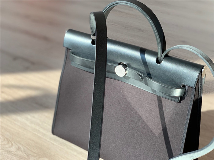 HERMES 에르메스 에르백 31 (100%수작업) H691000-5