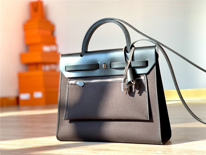 HERMES 에르메스 에르백 31 (100%수작업) H691000-5