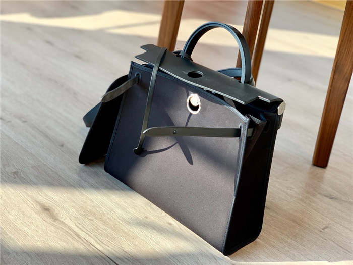 HERMES 에르메스 에르백 31 (100%수작업) H691000-5
