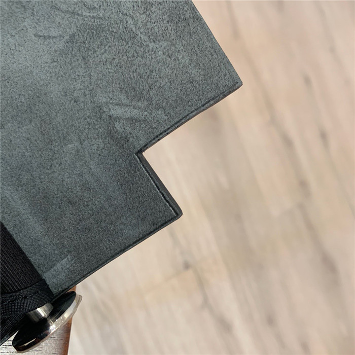 HERMES 에르메스 에르백 31 (100%수작업) H691000-5