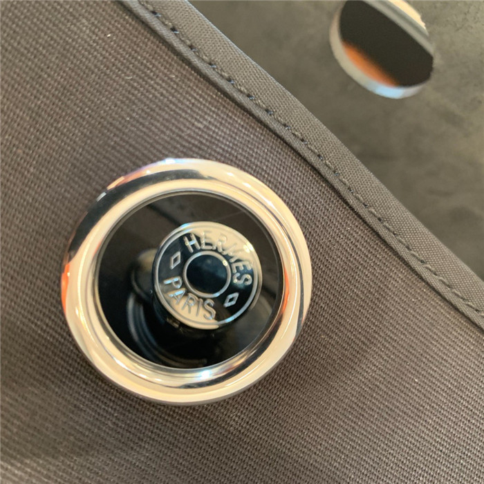 HERMES 에르메스 에르백 31 (100%수작업) H691000-5