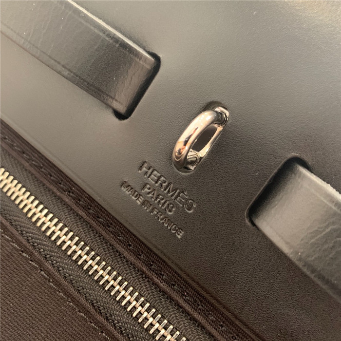 HERMES 에르메스 에르백 31 (100%수작업) H691000-5