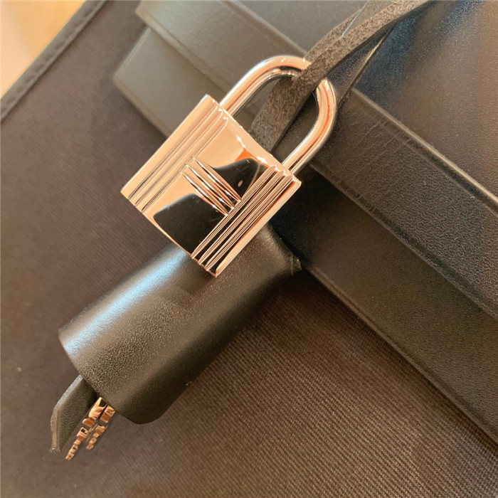 HERMES 에르메스 에르백 31 (100%수작업) H691000-5