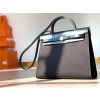 HERMES 에르메스 에르백 31 (100%수작업) H691000-5